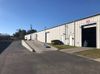 566 Appleyard Dr photo